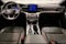 2022 Ford Explorer Timberline 4x4-Pano Roof-Adaptive Cruise-Htd Seats