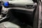 2022 Ford Explorer Timberline 4x4-Pano Roof-Adaptive Cruise-Htd Seats