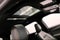 2022 Ford Explorer Timberline 4x4-Pano Roof-Adaptive Cruise-Htd Seats