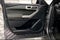 2022 Ford Explorer Timberline 4x4-Pano Roof-Adaptive Cruise-Htd Seats
