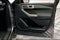 2022 Ford Explorer Timberline 4x4-Pano Roof-Adaptive Cruise-Htd Seats