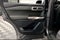 2022 Ford Explorer Timberline 4x4-Pano Roof-Adaptive Cruise-Htd Seats