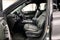 2022 Ford Explorer Timberline 4x4-Pano Roof-Adaptive Cruise-Htd Seats