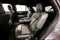 2022 Ford Explorer Timberline 4x4-Pano Roof-Adaptive Cruise-Htd Seats