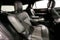 2022 Ford Explorer Timberline 4x4-Pano Roof-Adaptive Cruise-Htd Seats