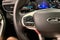 2022 Ford Explorer Timberline 4x4-Pano Roof-Adaptive Cruise-Htd Seats