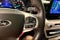 2022 Ford Explorer Timberline 4x4-Pano Roof-Adaptive Cruise-Htd Seats