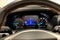 2022 Ford Explorer Timberline 4x4-Pano Roof-Adaptive Cruise-Htd Seats