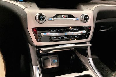 2022 Ford Explorer Timberline 4x4-Pano Roof-Adaptive Cruise-Htd Seats