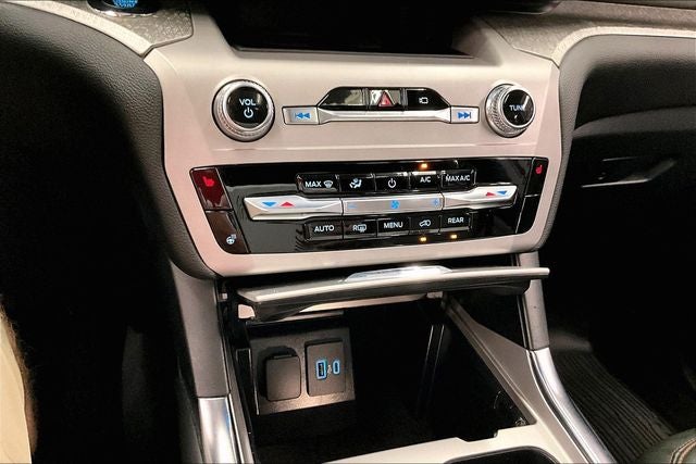 2022 Ford Explorer Timberline 4x4-Pano Roof-Adaptive Cruise-Htd Seats