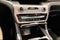 2022 Ford Explorer Timberline 4x4-Pano Roof-Adaptive Cruise-Htd Seats