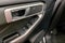 2022 Ford Explorer Timberline 4x4-Pano Roof-Adaptive Cruise-Htd Seats