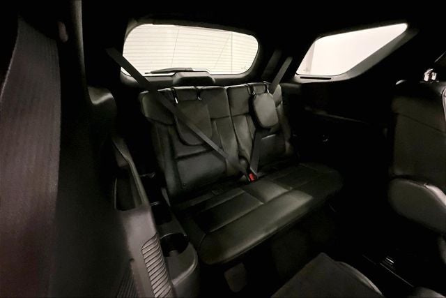 2022 Ford Explorer Timberline 4x4-Pano Roof-Adaptive Cruise-Htd Seats