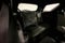 2022 Ford Explorer Timberline 4x4-Pano Roof-Adaptive Cruise-Htd Seats
