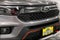 2022 Ford Explorer Timberline 4x4-Pano Roof-Adaptive Cruise-Htd Seats