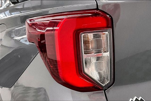 2022 Ford Explorer Timberline 4x4-Pano Roof-Adaptive Cruise-Htd Seats