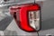 2022 Ford Explorer Timberline 4x4-Pano Roof-Adaptive Cruise-Htd Seats