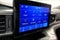 2022 Ford Explorer Timberline 4x4-Pano Roof-Adaptive Cruise-Htd Seats