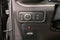 2022 Ford Explorer Timberline 4x4-Pano Roof-Adaptive Cruise-Htd Seats