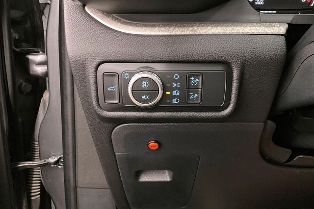 2022 Ford Explorer Timberline 4x4-Pano Roof-Adaptive Cruise-Htd Seats