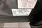 2022 Ford Explorer Timberline 4x4-Pano Roof-Adaptive Cruise-Htd Seats