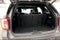 2022 Ford Explorer Timberline 4x4-Pano Roof-Adaptive Cruise-Htd Seats