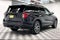 2023 Ford Explorer ST-Line 4x4-Pano Roof-Adaptive Cruise-Htd Seats
