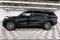 2023 Ford Explorer ST-Line 4x4-Pano Roof-Adaptive Cruise-Htd Seats