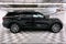 2023 Ford Explorer ST-Line 4x4-Pano Roof-Adaptive Cruise-Htd Seats