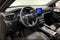 2023 Ford Explorer ST-Line 4x4-Pano Roof-Adaptive Cruise-Htd Seats