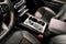 2023 Ford Explorer ST-Line 4x4-Pano Roof-Adaptive Cruise-Htd Seats