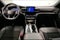 2023 Ford Explorer ST-Line 4x4-Pano Roof-Adaptive Cruise-Htd Seats