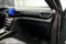 2023 Ford Explorer ST-Line 4x4-Pano Roof-Adaptive Cruise-Htd Seats