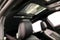 2023 Ford Explorer ST-Line 4x4-Pano Roof-Adaptive Cruise-Htd Seats