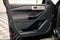 2023 Ford Explorer ST-Line 4x4-Pano Roof-Adaptive Cruise-Htd Seats
