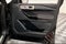 2023 Ford Explorer ST-Line 4x4-Pano Roof-Adaptive Cruise-Htd Seats