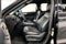 2023 Ford Explorer ST-Line 4x4-Pano Roof-Adaptive Cruise-Htd Seats