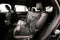 2023 Ford Explorer ST-Line 4x4-Pano Roof-Adaptive Cruise-Htd Seats