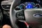 2023 Ford Explorer ST-Line 4x4-Pano Roof-Adaptive Cruise-Htd Seats