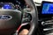 2023 Ford Explorer ST-Line 4x4-Pano Roof-Adaptive Cruise-Htd Seats