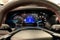 2023 Ford Explorer ST-Line 4x4-Pano Roof-Adaptive Cruise-Htd Seats