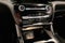 2023 Ford Explorer ST-Line 4x4-Pano Roof-Adaptive Cruise-Htd Seats