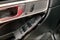 2023 Ford Explorer ST-Line 4x4-Pano Roof-Adaptive Cruise-Htd Seats