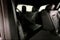 2023 Ford Explorer ST-Line 4x4-Pano Roof-Adaptive Cruise-Htd Seats