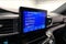 2023 Ford Explorer ST-Line 4x4-Pano Roof-Adaptive Cruise-Htd Seats