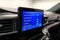 2023 Ford Explorer ST-Line 4x4-Pano Roof-Adaptive Cruise-Htd Seats