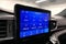 2023 Ford Explorer ST-Line 4x4-Pano Roof-Adaptive Cruise-Htd Seats