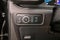 2023 Ford Explorer ST-Line 4x4-Pano Roof-Adaptive Cruise-Htd Seats