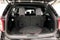 2023 Ford Explorer ST-Line 4x4-Pano Roof-Adaptive Cruise-Htd Seats