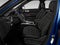 2024 Ford Explorer ST-Line 4X4-Panoramic Roof-Heated Seats